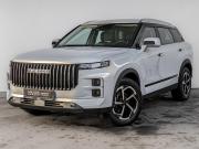 Jaecoo J7 I Москва  - изображение 26