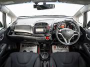 Honda Fit II Иркутск  - изображение 30