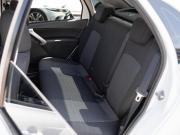 Lada (ВАЗ) Granta I Рестайлинг Сочи  - изображение 24