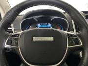 Haval H9 I Рестайлинг Москва  - изображение 48