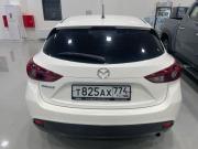 Mazda 3 III (BM) Челябинск  - изображение 16