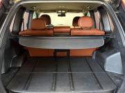 Nissan X-Trail II Псков  - изображение 40