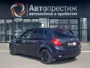 Kia Ceed I Волгоград  - изображение 22