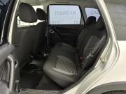 Lada (ВАЗ) Granta I Рестайлинг Пермь  - изображение 41
