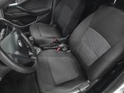 Lada (ВАЗ) Vesta I Ростов-на-Дону  - изображение 51