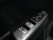 Kia Sportage IV Калуга  - изображение 45