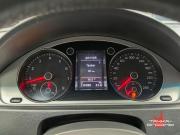Volkswagen Passat CC I Пермь  - изображение 30