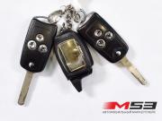 Honda Civic IX Кемерово  - изображение 38