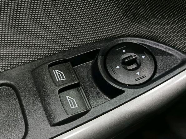 Ford Focus III с пробегом 2011 года, цена 899 000 рублей, 234478 км, седан, Автокод Объявления