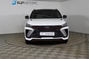 Geely Coolray I Рестайлинг Нижний Новгород  - изображение 33