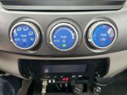 Mitsubishi L200 IV Ярославль  - изображение 36