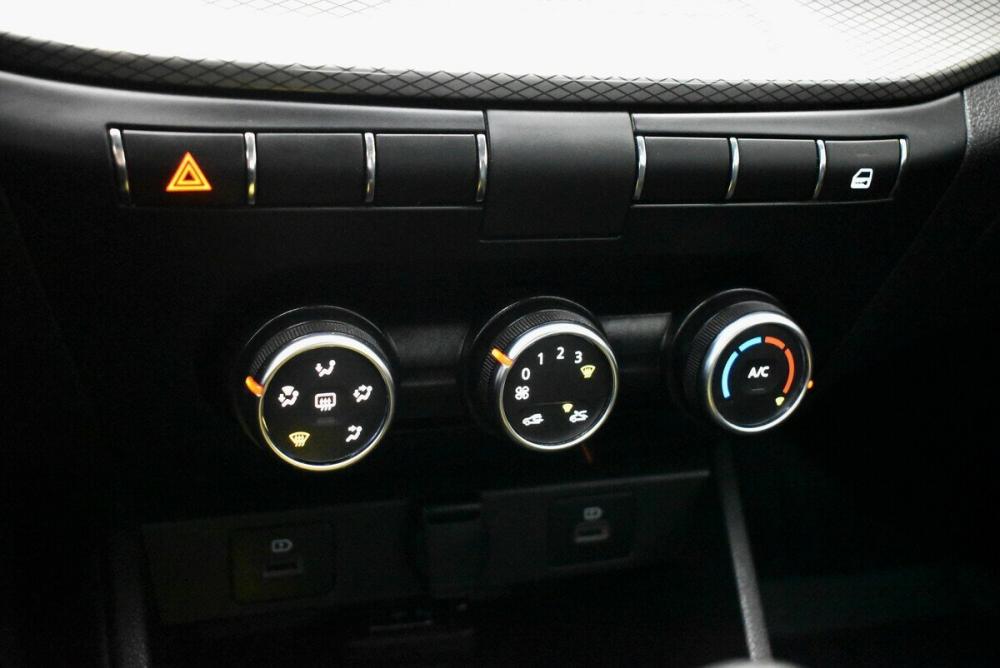 Lada (ВАЗ) Vesta I Рестайлинг (NG) Москва  - изображение 7