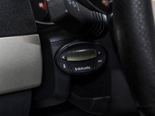 Opel Astra H Рестайлинг с пробегом 2008 года, цена 449 000 рублей, 178822 км, хэтчбек, Автокод Объявления