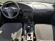 Chevrolet Niva I Рестайлинг Ярославль  - изображение 23