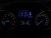 Ford Kuga II Санкт-Петербург  - изображение 42