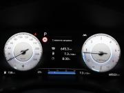 Hyundai Santa Fe IV Рестайлинг Москва  - изображение 37