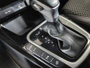 Kia Ceed III Рестайлинг Уфа  - изображение 51