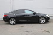 Hyundai Sonata VI (YF) Томск  - изображение 17