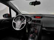 Opel Meriva B Москва  - изображение 31