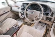 Honda Odyssey II Красноярск  - изображение 32