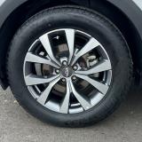 Chery Tiggo 7 Pro Max I Альметьевск  - изображение 70