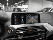 BMW X4 II (G02) Москва  - изображение 49