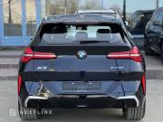 BMW X3 IV (G45/G48) Самара  - изображение 48