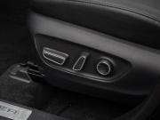Toyota Highlander IV (XU70) Краснодар  - изображение 58