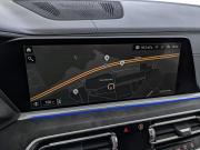 BMW X5 IV (G05/G18) Москва  - изображение 57