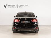 Volkswagen Jetta VI Казань  - изображение 12