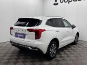 Haval Jolion I Воронеж  - изображение 20