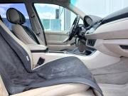 BMW X5 I (E53) Волгоград  - изображение 33