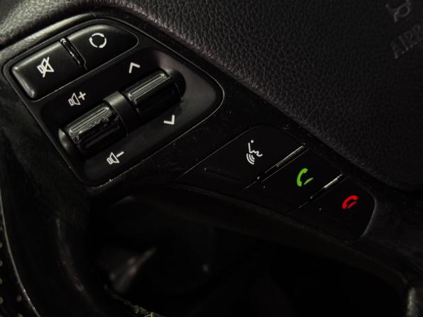 Kia Ceed II с пробегом 2012 года, цена 779 000 рублей, 218000 км, хэтчбек, Автокод Объявления