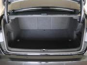 Audi A4 V (B9) Рестайлинг Москва  - изображение 57