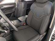 Haval Jolion I Москва  - изображение 48