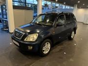 Chery Tiggo (T11) I Чебоксары  - изображение 44