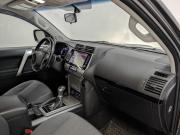 Toyota Land Cruiser Prado 150 Series Рестайлинг 3 Санкт-Петербург  - изображение 43