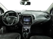 Renault Kaptur I Санкт-Петербург  - изображение 32