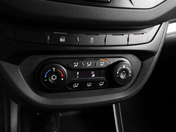 Lada (ВАЗ) Vesta I с пробегом 2020 года, цена 1 129 000 рублей, 38928 км, седан, Автокод Объявления