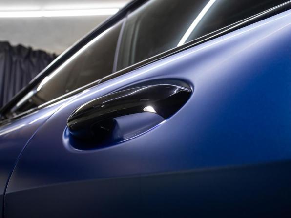 BMW 8 серии II (G14/G15/G16) с пробегом 2019 года, цена 8 749 000 рублей, 74673 км, купе, Автокод Объявления