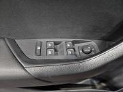 Skoda Karoq I Вологда  - изображение 34