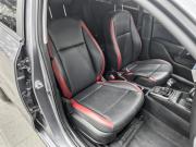Kia Rio IV Москва  - изображение 48