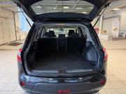 Nissan Qashqai+2 I Рестайлинг Челябинск  - изображение 27