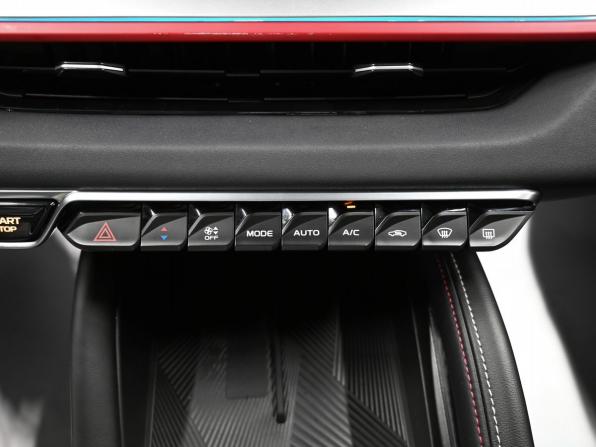 Geely Coolray I Рестайлинг с пробегом 2024 года, цена 2 095 000 рублей, 52839 км, внедорожник, Автокод Объявления