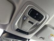 Haval Jolion I Рестайлинг Барнаул  - изображение 47