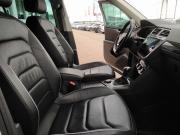 Volkswagen Tiguan II Екатеринбург  - изображение 47