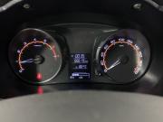 Lada (ВАЗ) Granta I Рестайлинг Воронеж  - изображение 35