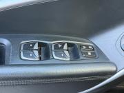 Hyundai Santa Fe III Курган  - изображение 30