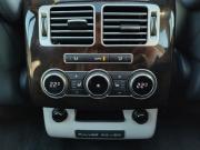 Land Rover Range Rover IV Санкт-Петербург  - изображение 37