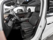 GAC Trumpchi M8 II Москва  - изображение 38